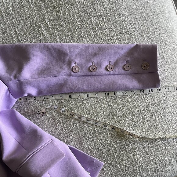 Veronica Beard Fogg Dickey Jacket - Picture 11 of 14